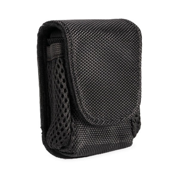 Arizer ArGo Belt-Clip Carry Case - Image 4