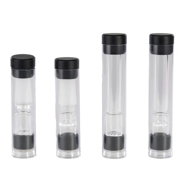 Lightly Used - Arizer Solo 3 Vaporizer - Image 8