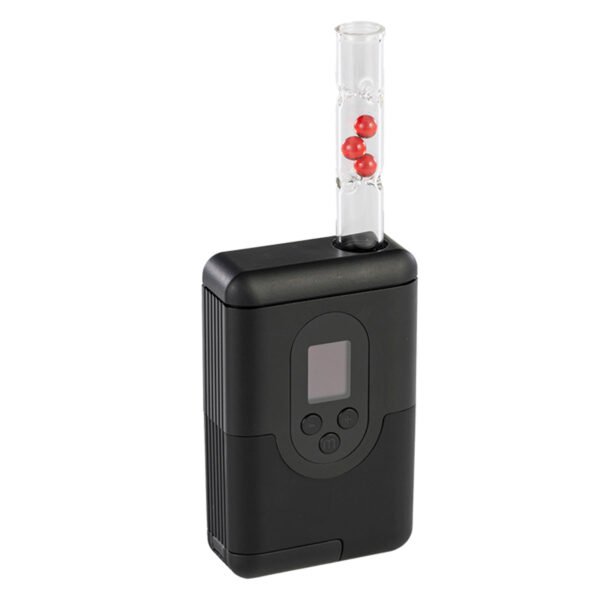 Arizer Bead Stems - Image 6