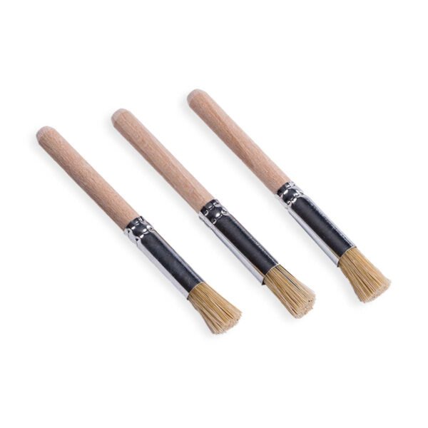 Venty Enthusiast Accessories Kit - Image 8