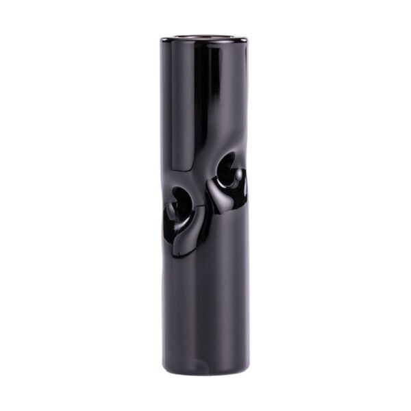 PAX Plus Advanced Accessories Kit - Image 7