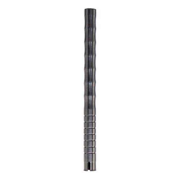 DynaVap UniDyn Vaporizer - Image 8