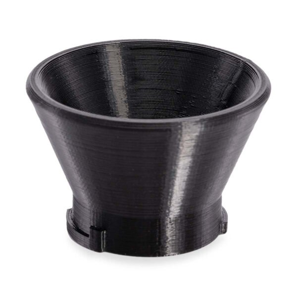 Crafty+ Advanced Accessories Kit - Image 8