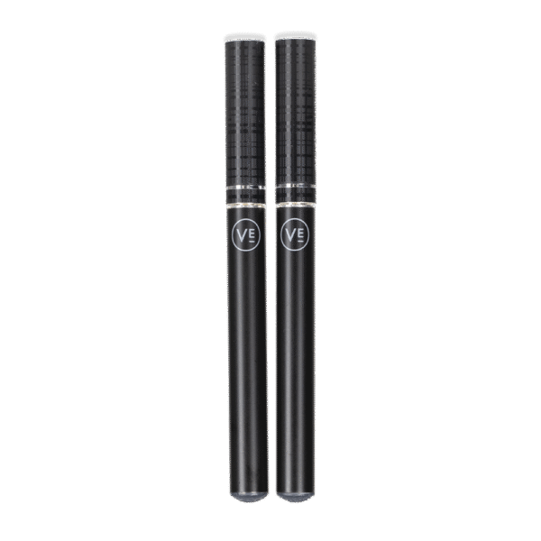 V-Pack II Series Battery Stem Replacements - Image 2