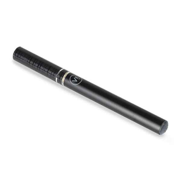 V-Pack II Series Deluxe Starter Kit in Black - Image 3