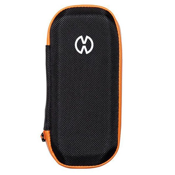 Venty Advanced Accessories Kit - Image 5