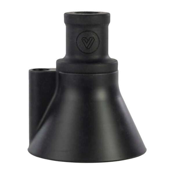 Volcano Classic Enthusiast Accessories Kit - Image 3