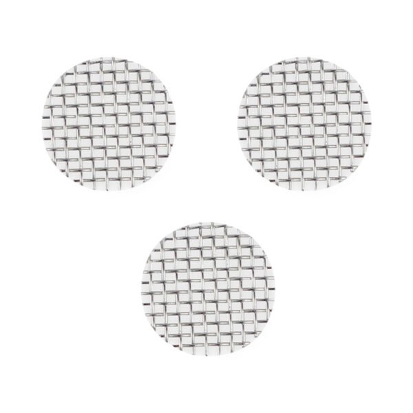 POTV XMAX V3 Pro Starter Accessories Kit - Image 4