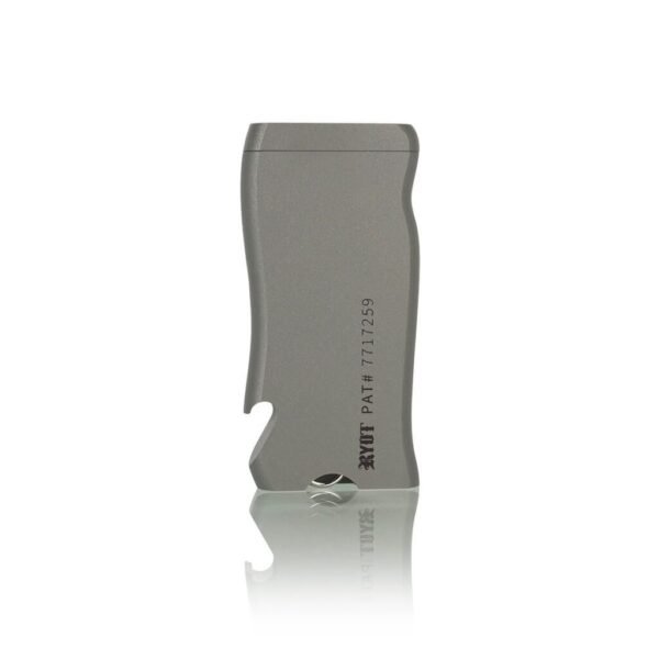 All New Super Slim Magnetic Dugout with One Hitter - Image 35