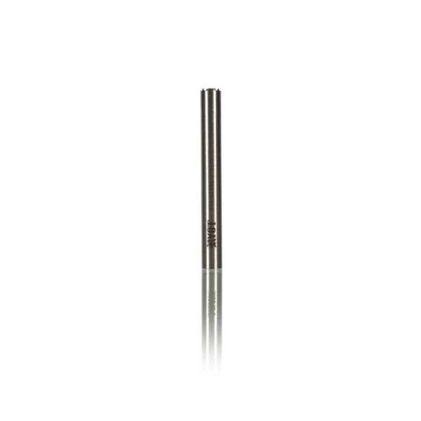 All New Super Slim Magnetic Dugout with One Hitter - Image 22