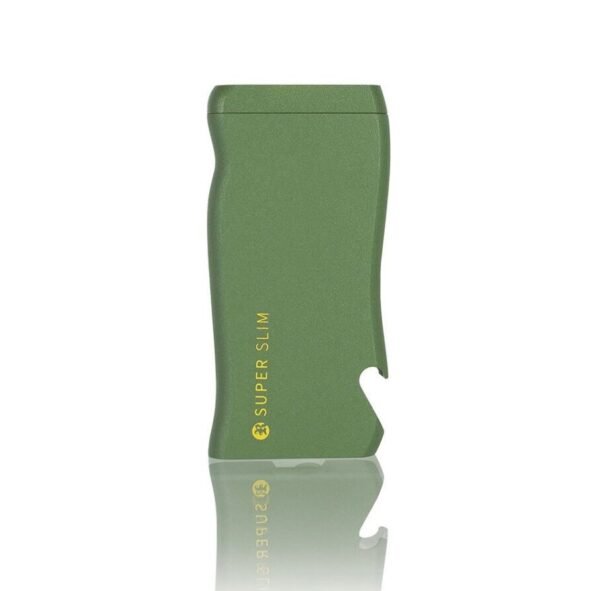 All New Super Slim Magnetic Dugout with One Hitter - Image 13