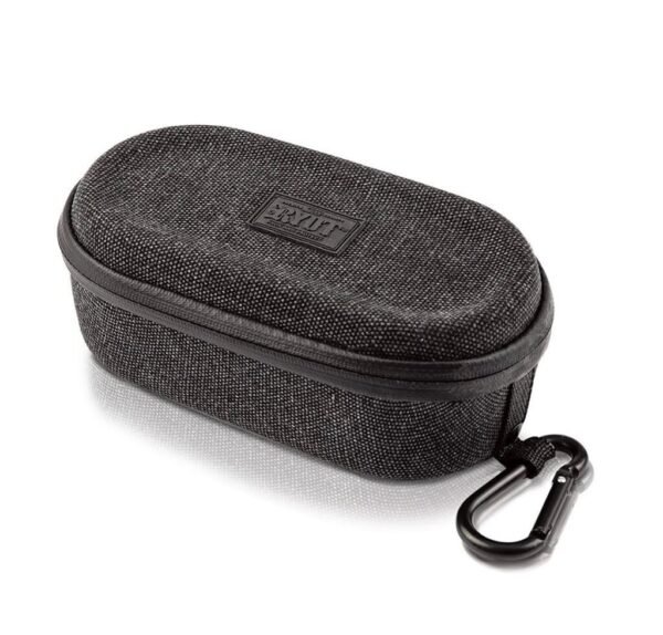 VERB DHV, Slym Case, and Mini GR8TR Bundle - Image 6