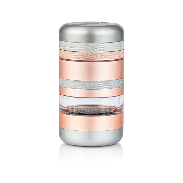 GR8TR Jar Bundle - Image 4