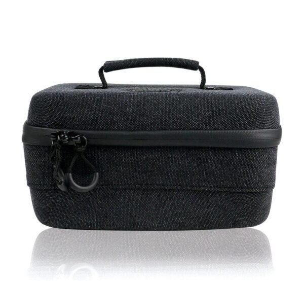 RYOT Safe Case