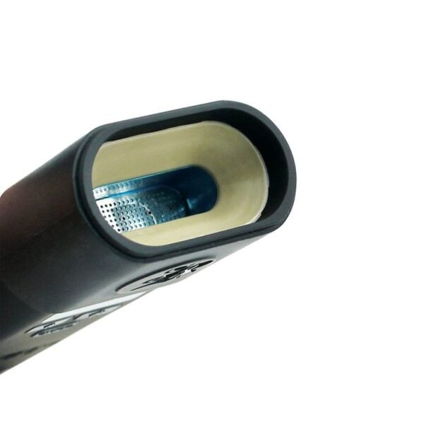 RYOT  VERB DHV Dry Herb Vaporizer - Image 7