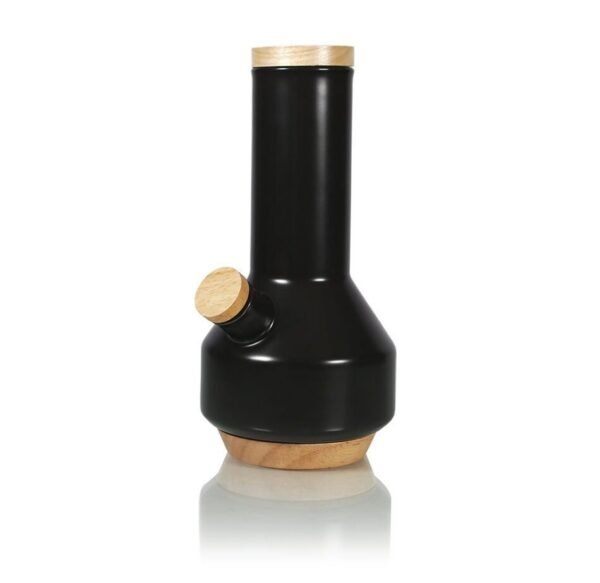 RYOT Ceramic Maple Traveller Pipe - Image 4