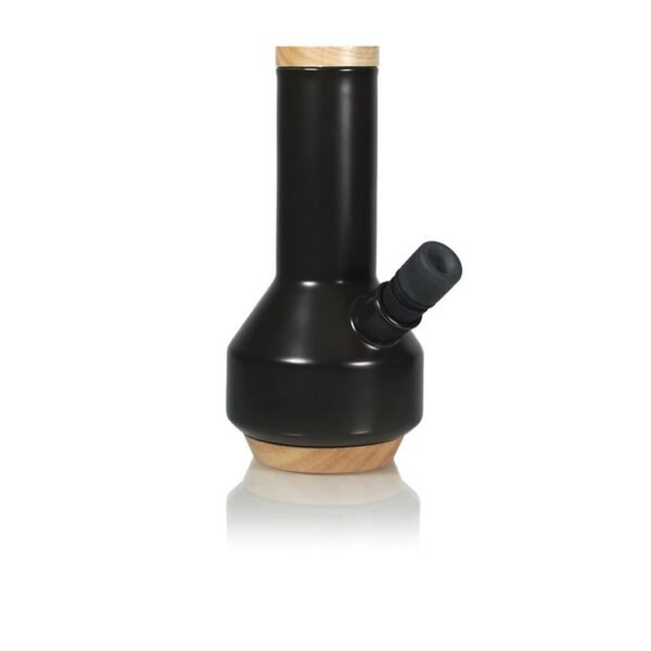 RYOT Ceramic Maple Traveller Pipe - Image 5