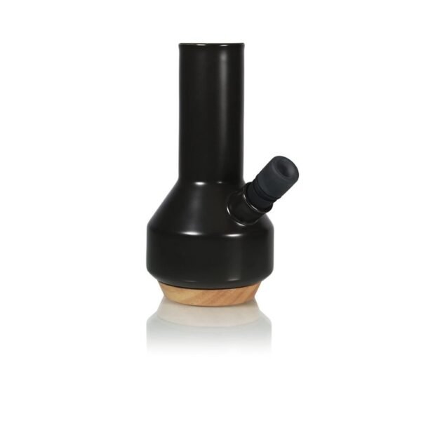 RYOT Ceramic Maple Traveller Pipe - Image 8