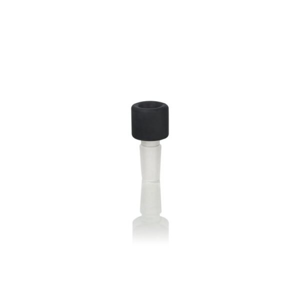 RYOT Ceramic Maple Traveller Pipe - Image 9