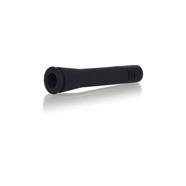 RYOT Ceramic Maple Traveller Pipe - Image 10