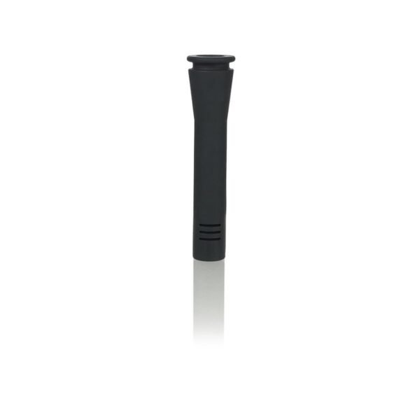 RYOT Ceramic Maple Traveller Pipe - Image 11