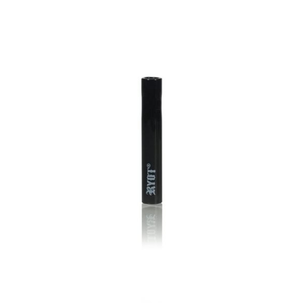 RYOT Ceramic Maple Traveller Pipe - Image 12