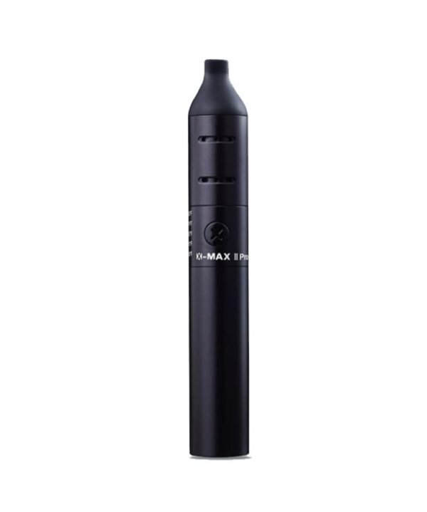 XVAPE V2 Pro