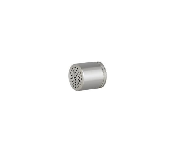 Roffu Herb Pod - Image 4