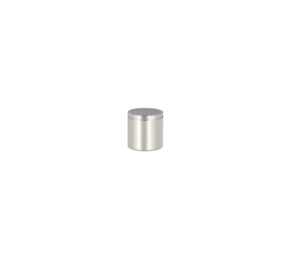 Roffu Herb Pod - Image 5