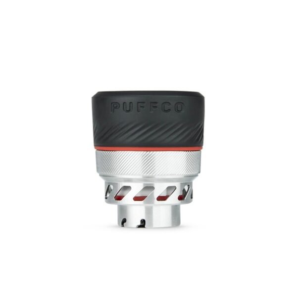 Puffco Peak Pro 3D Chamber