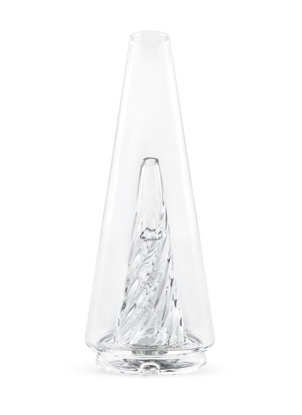 Peak Pro Glass 2.0