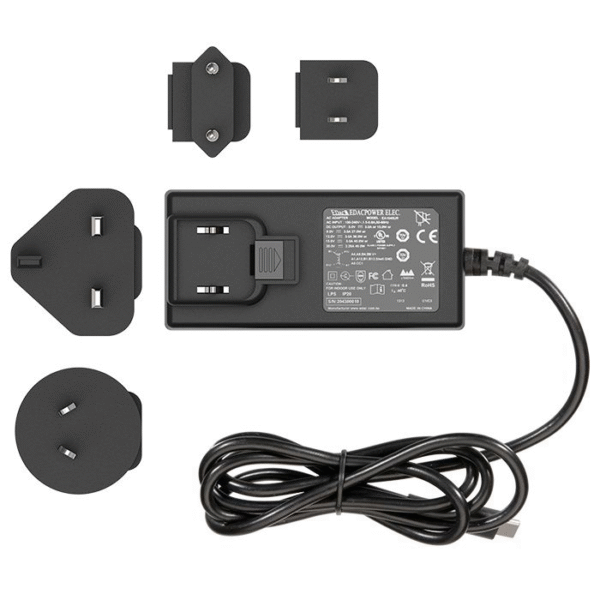 USB-C Supercharger (for MIGHTY+ & VENTY) - Image 2