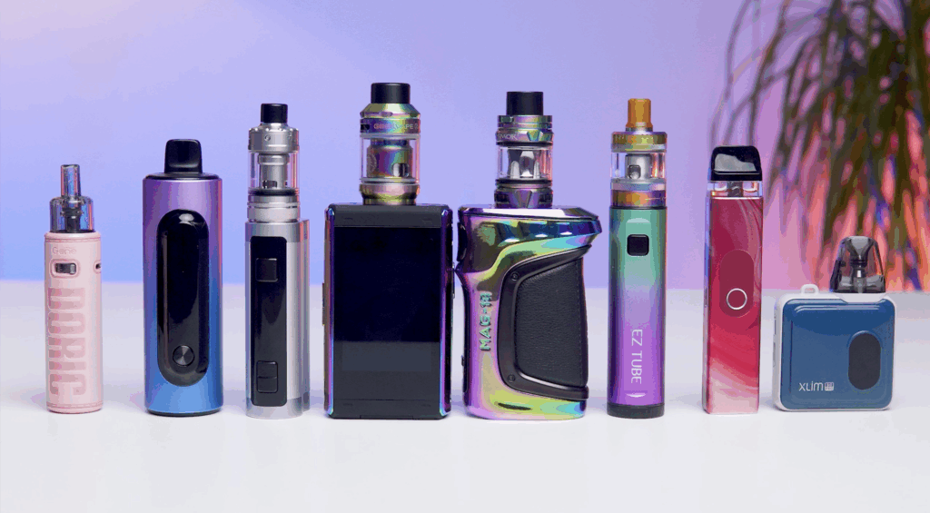 Vape Link Australia