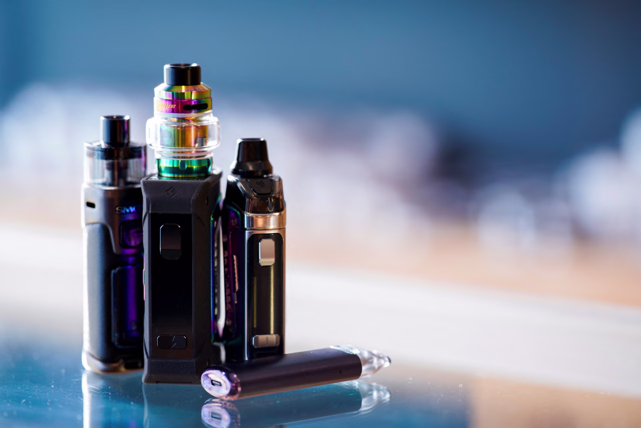 Vape Link Australia